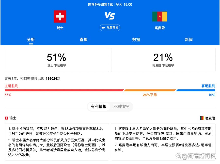 视频一区二区在线观看